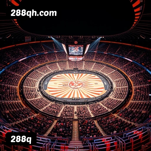 Imagem quadrada de apoio para baixar 288q