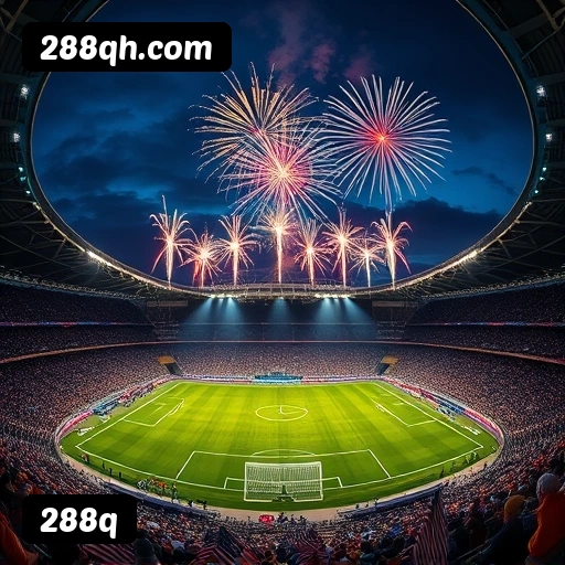 Apostas de Futebol - Brasileirão, Champions League, Copa do Mundo
