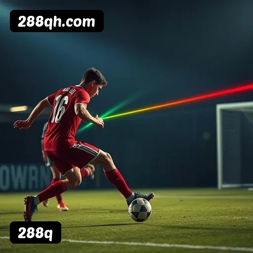 Benefícios do Login 288q - Bônus e Vantagens Exclusivas