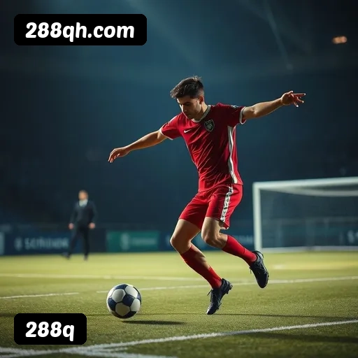 Ofertas personalizadas para jogadores VIP